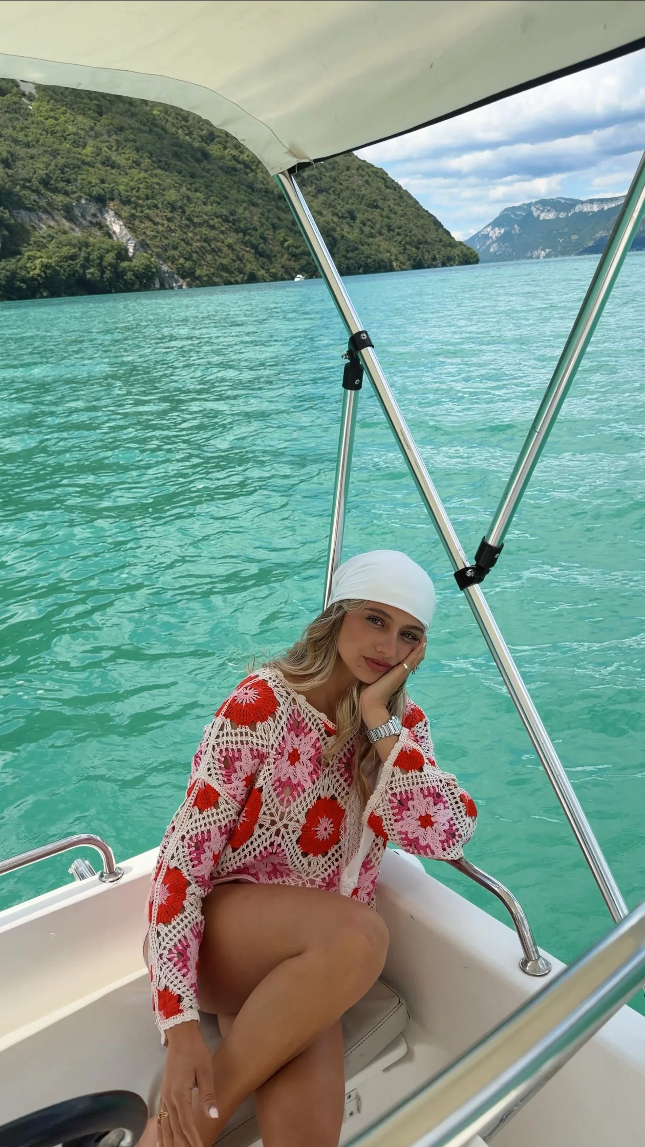 Image du produit 6